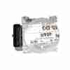 MODULO ABS 476609484R 2851715510 