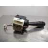 MANDO LUCES 8201167992 