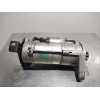 MOTOR ARRANQUE 4280005950 9 DIENTES 