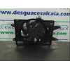 ELECTROVENTILADOR 