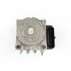 MODULO ABS 9814482780 