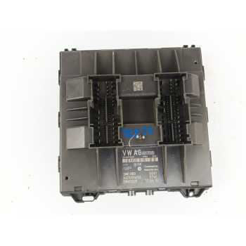 MODULO ELECTRONICO 6R0937088B 