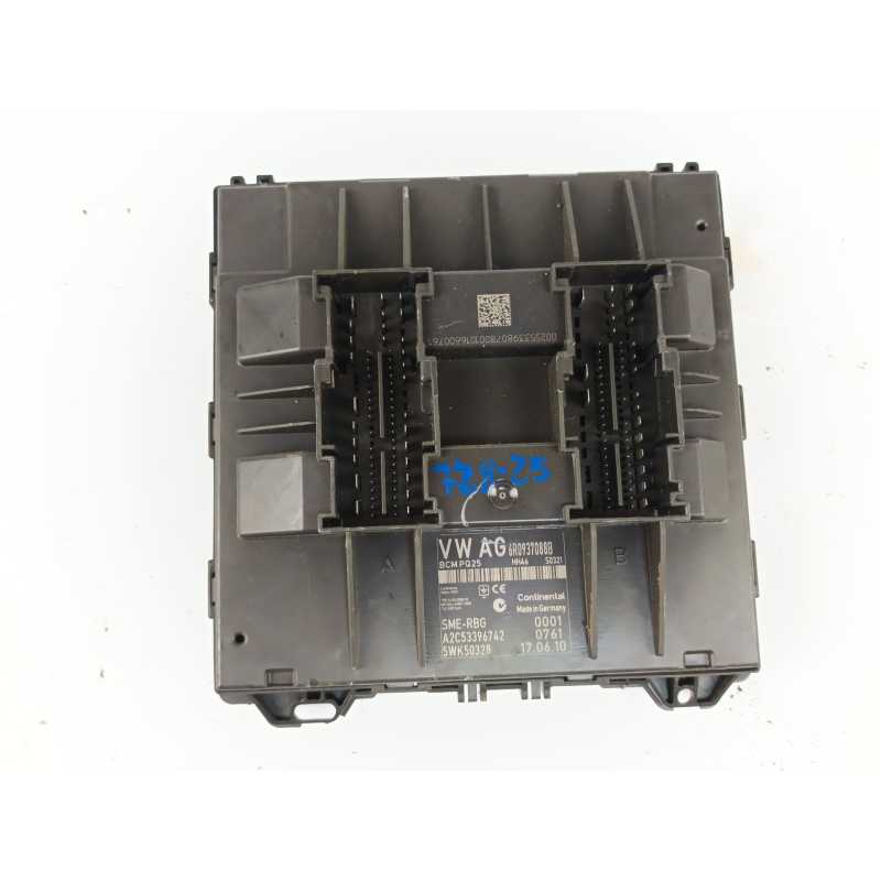 MODULO ELECTRONICO 6R0937088B 