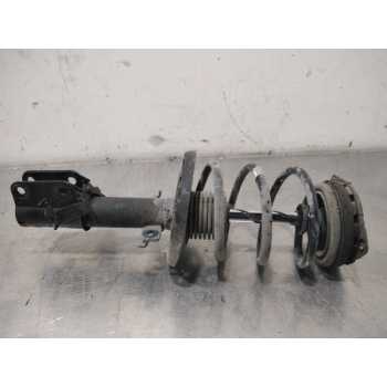 AMORTIGUADOR DELANTERO IZQUIERDO 543020057R 