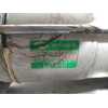 MOTOR ARRANQUE 4280005950 9 DIENTES 