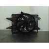 ELECTROVENTILADOR 
