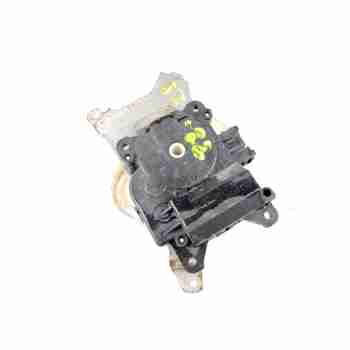 MOTOR TRAMPILLA CALEFACCION 0638002050 