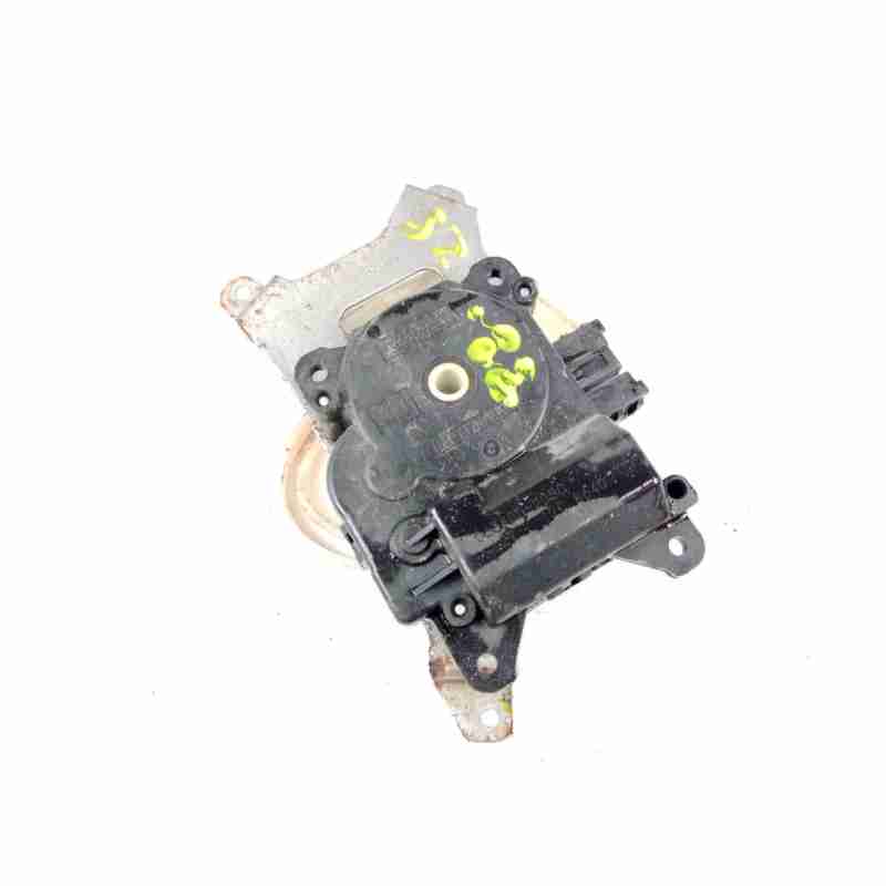 MOTOR TRAMPILLA CALEFACCION 0638002050 