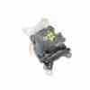 MOTOR TRAMPILLA CALEFACCION 0638002050 