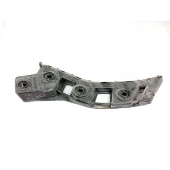 SOPORTE PARAGOLPES 5TA807393 