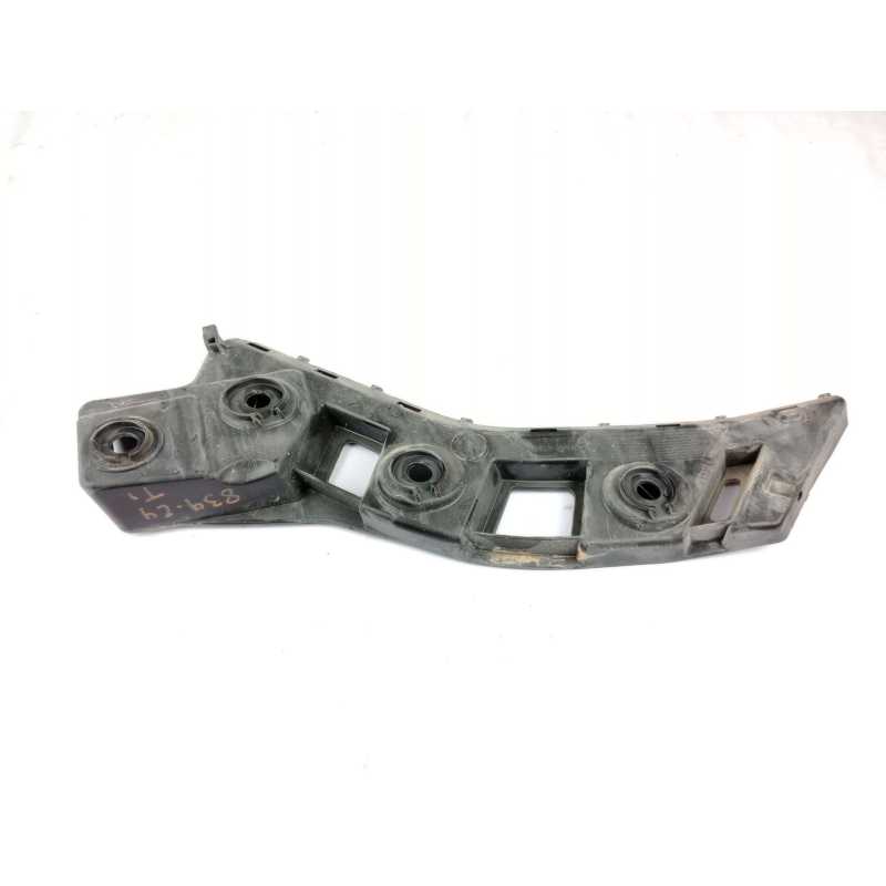 SOPORTE PARAGOLPES 5TA807393 