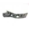 SOPORTE PARAGOLPES 5TA807393 