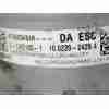 MODULO ABS 476609484R 2851715510 