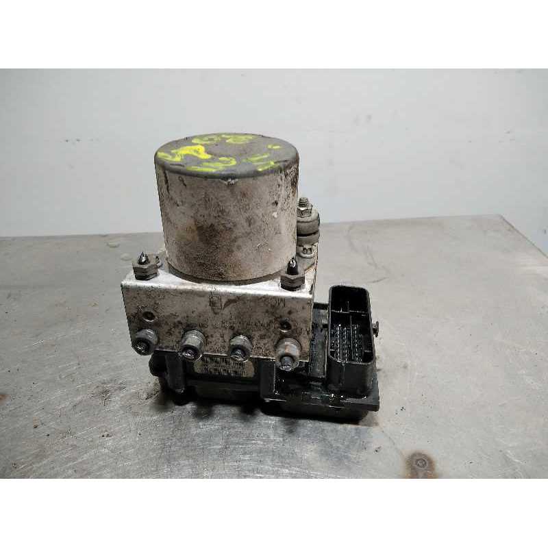 MODULO ABS 0265800696 