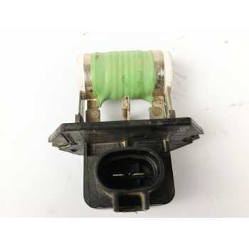 RESISTENCIA ELECTROVENTILADOR 25385F9000 
