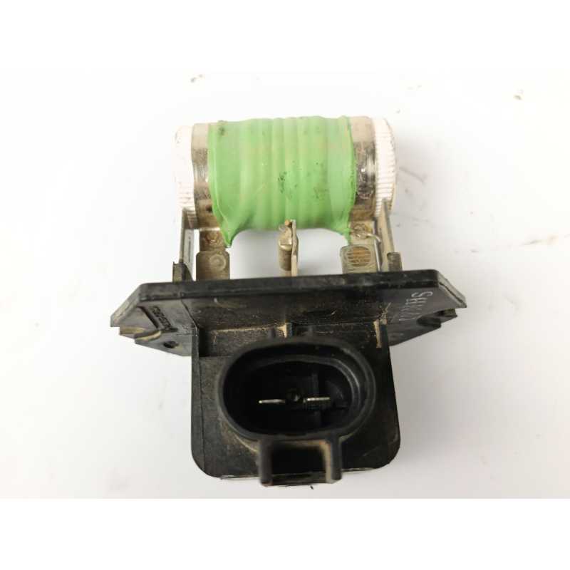 RESISTENCIA ELECTROVENTILADOR 25385F9000 
