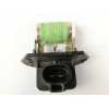 RESISTENCIA ELECTROVENTILADOR 25385F9000 