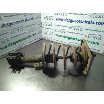 AMORTIGUADOR DELANTERO DERECHO 