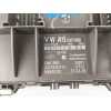 MODULO ELECTRONICO 6R0937088B 