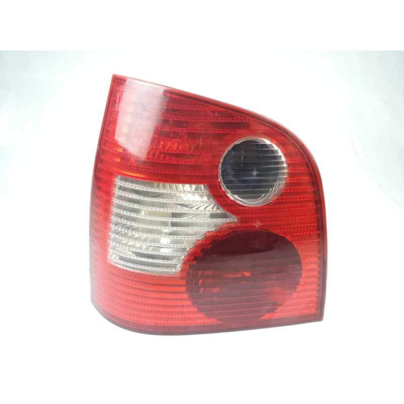 PILOTO TRASERO IZQUIERDO 6Q6945095G 