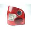 PILOTO TRASERO IZQUIERDO 6Q6945095G 