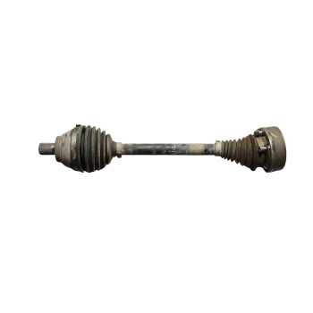TRANSMISION DELANTERA IZQUIERDA 1K0407271LB 