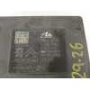 MODULO ABS 9814482780 
