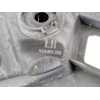 SOPORTE PARAGOLPES 5TA807393 