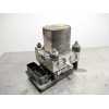 MODULO ABS 0265800696 