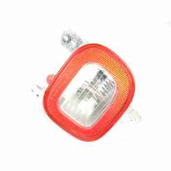 PILOTO TRASERO DERECHO PARAGOLPES 52100272 