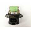 RESISTENCIA ELECTROVENTILADOR 25385F9000 