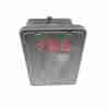 MODULO ABS 476609484R 2851715510 