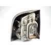 PILOTO TRASERO IZQUIERDO 6Q6945095G 