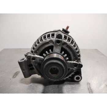 ALTERNADOR AH2210300AB 