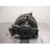 ALTERNADOR AH2210300AB 