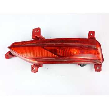 PILOTO TRASERO DERECHO PARAGOLPES 92406G47 