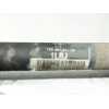 TRANSMISION DELANTERA IZQUIERDA 1K0407271LB 