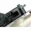 MOTOR TRAMPILLA CALEFACCION 0638002050 