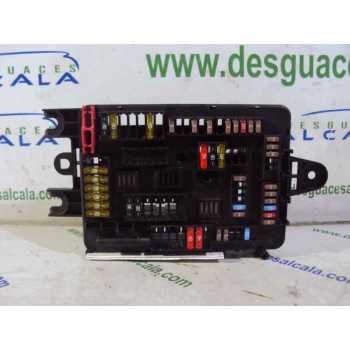 MODULO ELECTRONICO 6114V8 926111103 