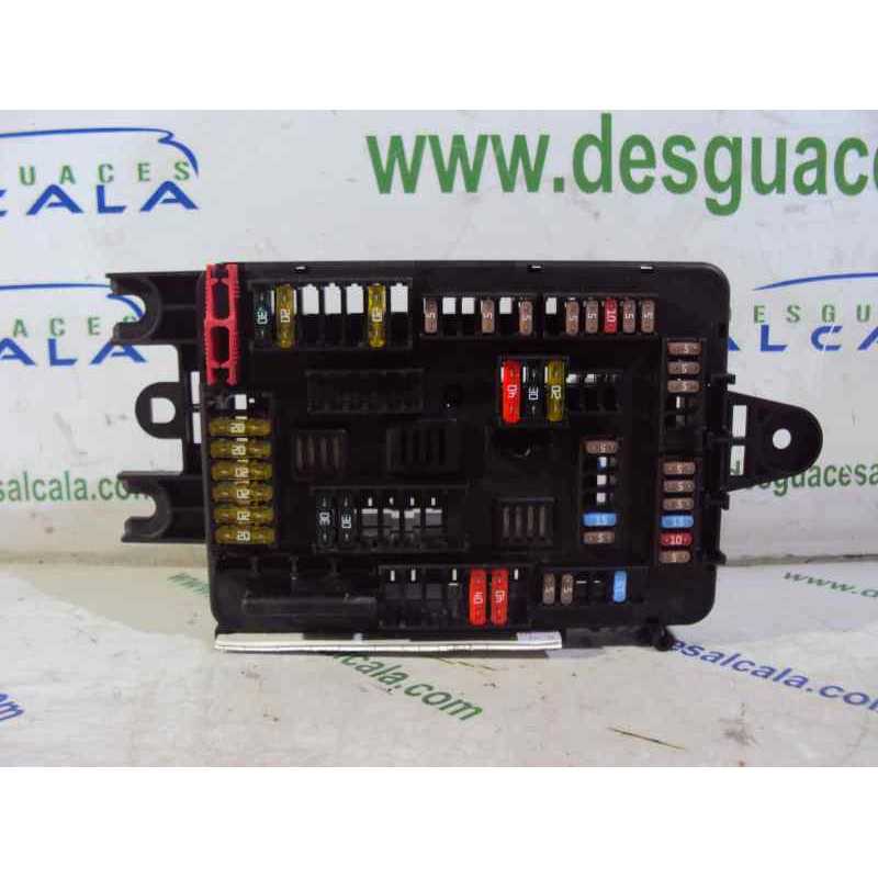 MODULO ELECTRONICO 6114V8 926111103 