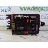 MODULO ELECTRONICO 6114V8 926111103 