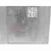 MODULO ABS 476609484R 2851715510 