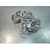 CAJA CAMBIOS EFY MANUAL 02M300011NX