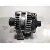 ALTERNADOR AH2210300AB 