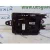 MODULO ELECTRONICO 6114V8 926111103 