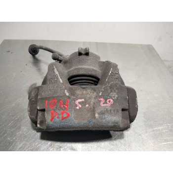 PINZA FRENO DELANTERA DERECHA 410018218R 