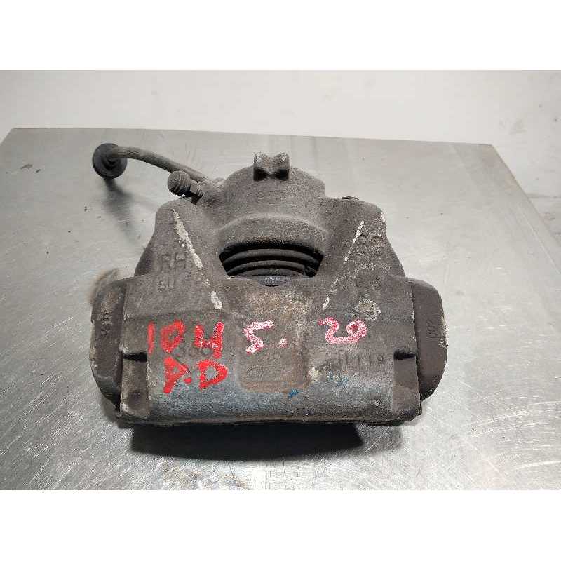 PINZA FRENO DELANTERA DERECHA 410018218R 