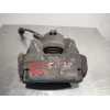 PINZA FRENO DELANTERA DERECHA 410018218R 