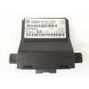 MODULO ELECTRONICO 6R0907530B 