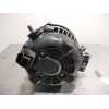ALTERNADOR AH2210300AB 